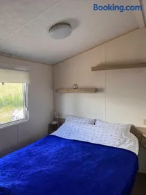 Maison de Lucie à Tholen - Image 2