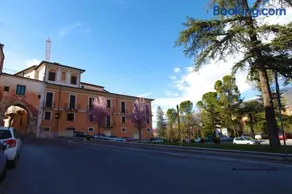 Angelino Home - Image 5