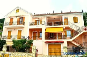 Korona Apartments - Image 3