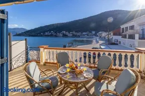 VERANDA MARE - Image 2