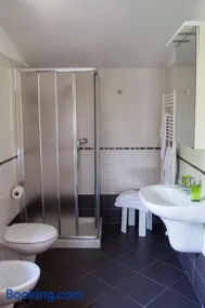 B&B La Tamerice - Image 4