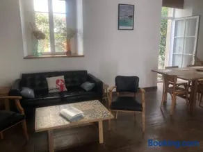 L'ANNEXE 50 m plage et commerces - Image 4
