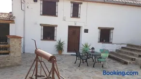 cortijo la laguna - Image 1
