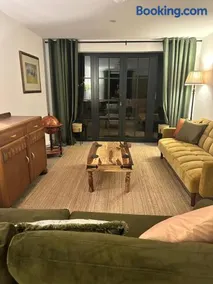 Bloomery Gardens|4BR|Chepstow Castle & Wye Valley - Image 3