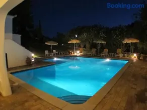 Casa Camelia - Image 3