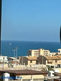 SPANISH SUN - 500 m from the beach - Image 5