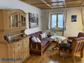 Ferienhaus Kögel - Image 2
