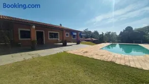 Casa da Felicidade - Image 2