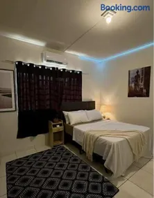 Hostel Londrina - Image 2