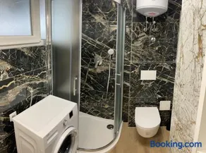 Luxury Town Center Apartments - Image 2