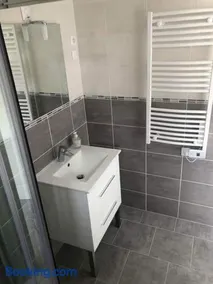 Appartement Dulac - Image 3