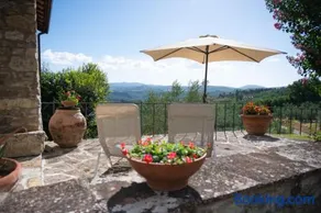 Agriturismo Fattoio alle Ripe - Image 1