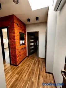 Apartamenty na Maja - 5 - Image 1