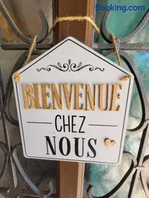 Le petit cocon d'auré - Image 1