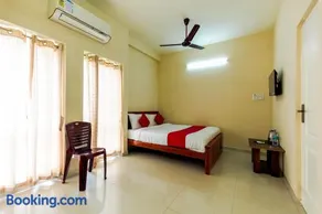 B2N Hotels Sholinganallur, OMR - Image 2