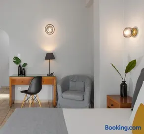 Hotel Delfini - Image 5