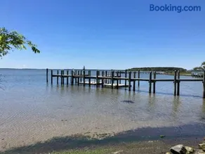 Baystrand II in Dewey Beach walk to beach - Image 1