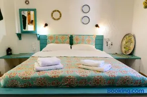 Spiros Rooms - Image 3