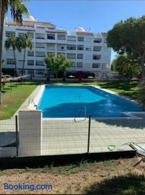 Urbanización Pinares del Portil Bajo en primera línea de Playa - Image 2