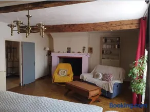 Maison de village commingeoise - Image 2