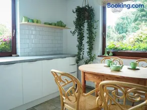 Apartamenty Świętego Wita - Image 1