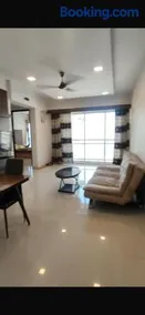 Cozy home stay - Image 4