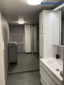 Leilighet 12min fra Rudskogen - Image 3