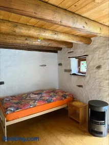 Rustico Indéman - Image 5