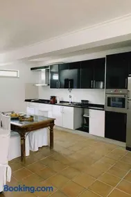 Casa da Oliveira - Image 4