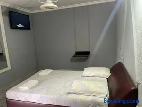 Hotel Novo Bis - Image 3