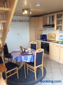 Ferienwohnung Everwien - Image 2