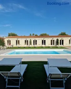 Bisus de Jara - Image 1