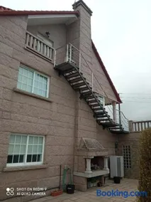 Casa Sartages - Image 3