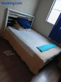 Apartamento familiar - Image 3