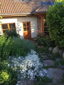 Ferienwohnung Stockrose - Image 3