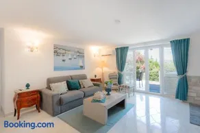 Villa Rossella Sorrento - Image 1