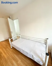 Studio Maisons-Alfort - Image 4