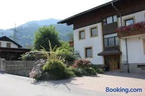 Haus Egger - Image 1