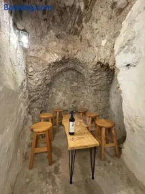 Casa Kiona - Image 3
