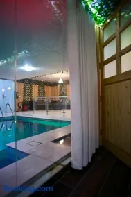 مسكن خاص داخل عماره بمسبح - Image 4