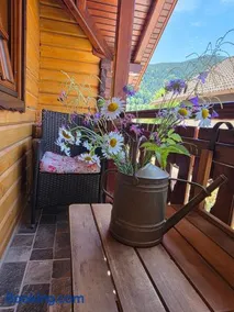Apartments & Chalet Jurček - Image 3