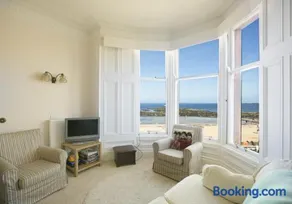 Linda Vista - Image 2
