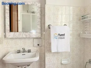 SE223 - Senigallia, comodo bilocale a due passi dalla spiaggia - Image 2