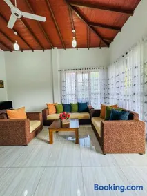 Hotel Grand Resto - Image 2