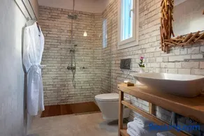 Litore Suite - Image 2