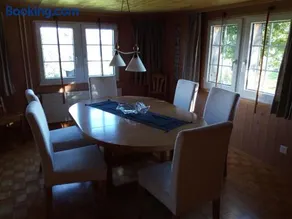 Ferienhaus Brand - Image 3