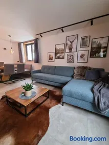 Kaiser Traum Appartement - Wildschönau PREMIUM Card in Summer - Image 2