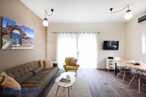 Salvador 3BR near Hilton Beach by HolyGuest - Image 2