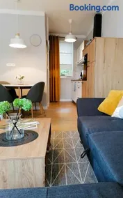Shine Apartman - Image 3