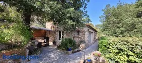 Le Jardin du Cannet - Image 2